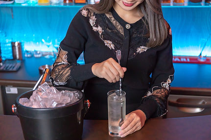 Lounge Sakuraの就労特典