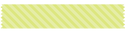 きみどり.png