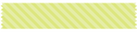 きみどり.png