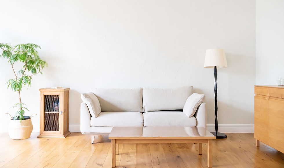 AdobeStock_251321948.jpeg