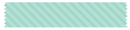 ミントグリーン.png