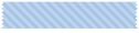 水色.png