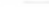 波線