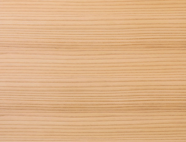AdobeStock_323425014 (1).jpeg