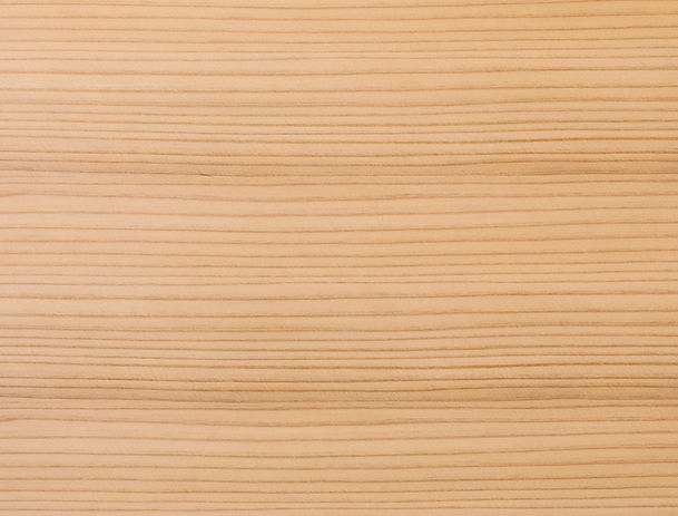 AdobeStock_323425014 (1).jpeg