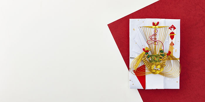 AdobeStock_199644999_edited
