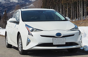 自動車整備・板金