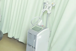 キュテラ社製XEO