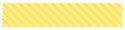 黄色.png
