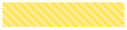 黄色.png
