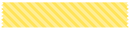 黄色.png