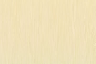 3644030_l.jpg