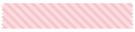 ピンクテープ.png