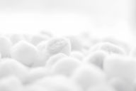 AdobeStock_319164444.jpeg