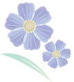 1286697.png