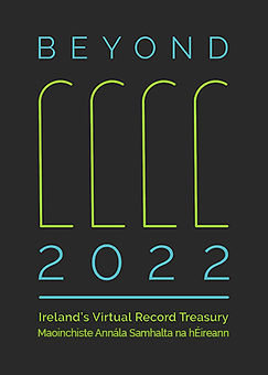 beyond2022.jpeg