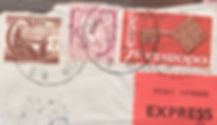 stamps.jpg