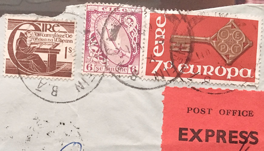 stamps.jpg