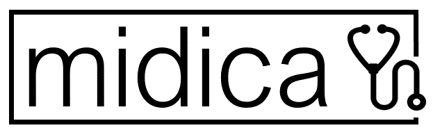 midica logo plain.GIF
