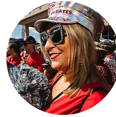 Untitled design (1)_edited.png