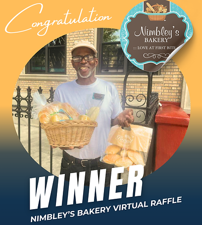 Blue and Gold Modern Winner Championship Instagram Post.png