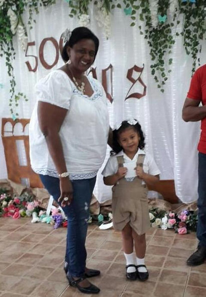 Junta Comunal de Chilibre, Concurso, poesía, escuelas, primaria, privada, Panamá Viejo, dibujo, pintura, poesía, niños, niñas, estudiantes, ganadores.