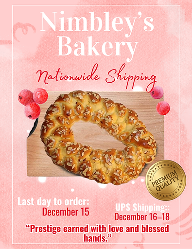 Pink Watercolor Food Bake Sale Flyer-2.png