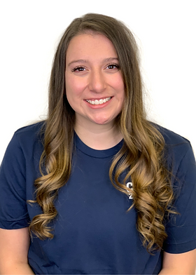 Sindey Brees-Martinez
