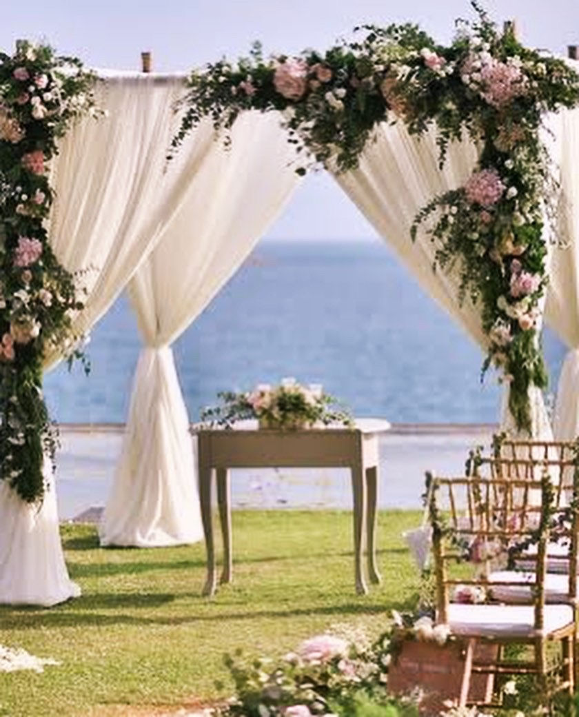 Thumbnail: Wedding Plan