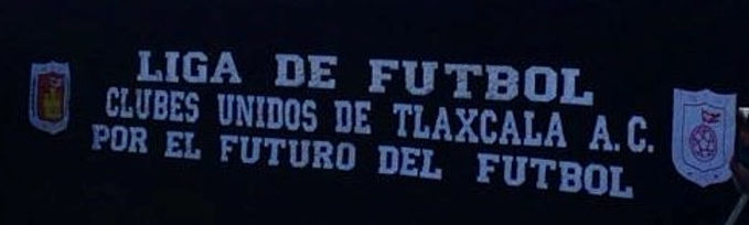 44764804_320162662134339_4752174312780201984_n (2).jpg
