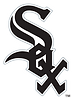 1024px-Chicago_White_Sox.svg.png