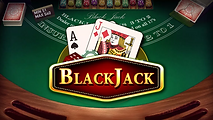 meo-choi-blackjack-03.png