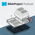 Bible project Podcast.png