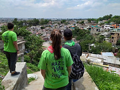 MISIONES_ MEXICO 2019.jpg