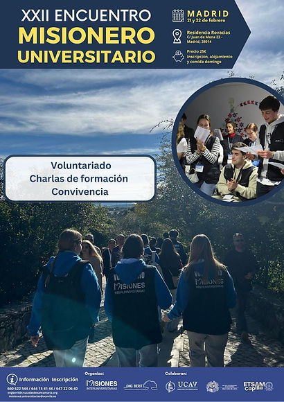 Cartel XXII Misiones.jpeg