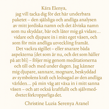 referens serenya.png