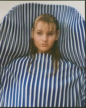 2020 personne stripes02.jpg