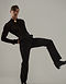 16 - Lofficiel Hommes - Photography Jacq