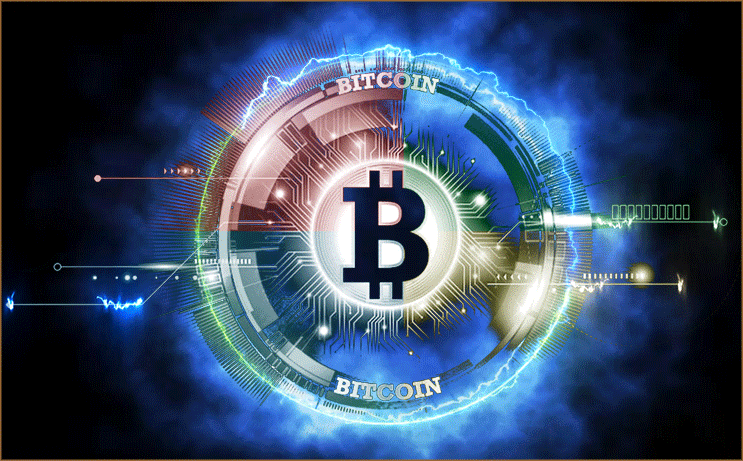 BTC BTPY