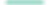 line4 9.01.18 AM.png