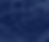 resource2.png