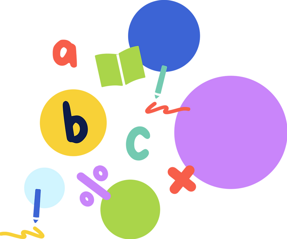 Dyslexia Training Australia