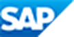 SAP_2011_logo 1.png