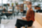 iStock-2207081049.jpg