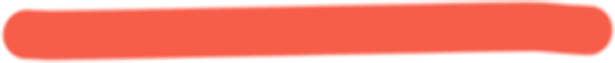 line1.png