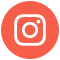 DyslexAbility_Vector-Elements_Socials-IG.png