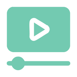 DyslexAbility_Vector-Elements_Icon11 1.png