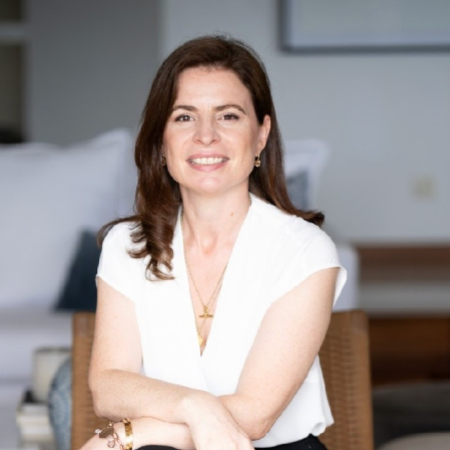 Screenshot 2025-10-09 at 9.10.58 AM.png