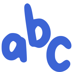 Dyslexia Interventions