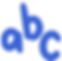 Group 80.png